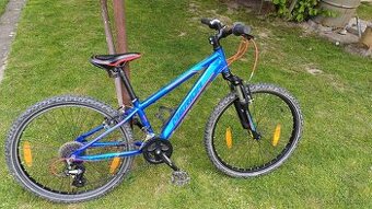 Merida Matts J24
