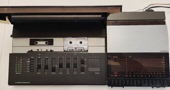Predam BANG & OLUFSEN B&O BEOCENTER 4000