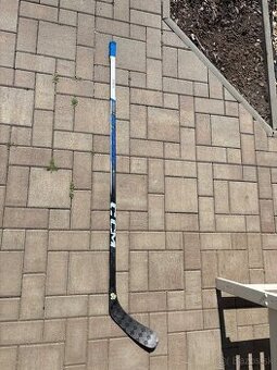 CCM jetspeed ft6 pro