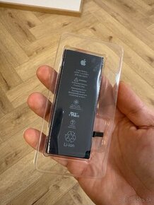 iPhone baterie pre /7/8plus/11pro/x/Xs