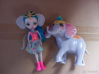 Enchantimals