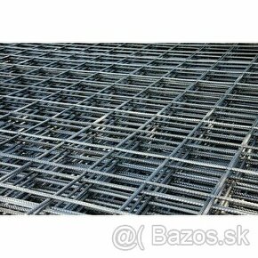Roxor 8mm 10mm 12mm doprava