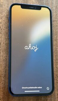 Predam iPhone 12 64GB