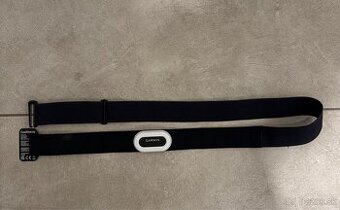 Garmin HRM-Pro Plus