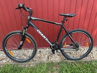 Bicykel Giant 26 kolesa