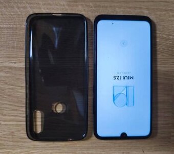 Xiaomi Redmi Note 7
