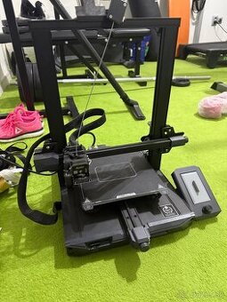 Ender 3 s1