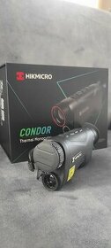 Termovízia HIKMICRO CONDOR CH 25 L AKCIA