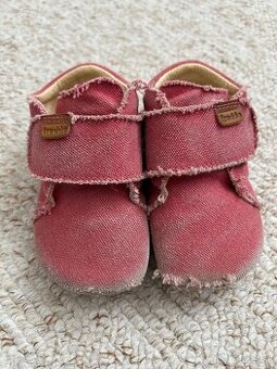 Froddo barefoot prewalkers capacky v 21