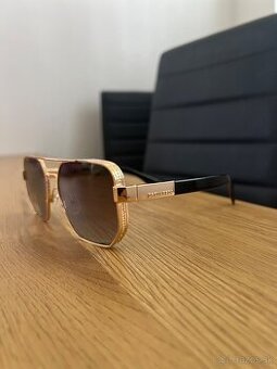 Dsquared2 slnečné okuliare