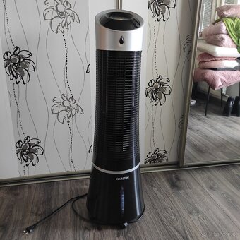 Klarstein AIRcooler