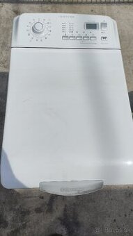 Electrolux