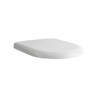 Predam WC sedatko Laufen Pro