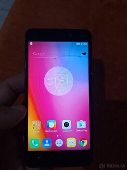 Lenovo K33A42