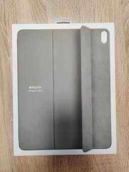 Apple iPad Air 13 (M3,M2) Smart Folio - Sage