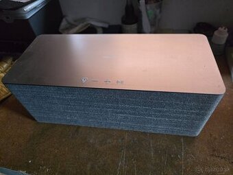 Philips TAW 6505