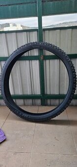Plast vigilante 29×2.5 tough high grip TSC kevlar