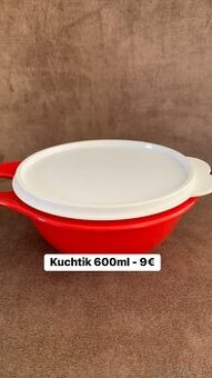 Kuchtik 600ml