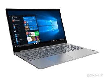 LENOVO ThinkBook 15-IIL
