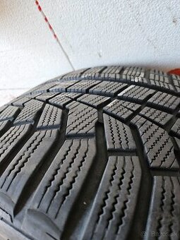 5x112 285x30r22 zimné