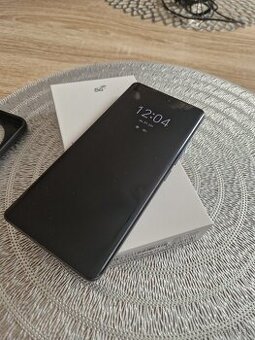 Nové honor magic 7 lite