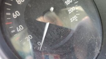 Seat Ibiza 1.4 2006