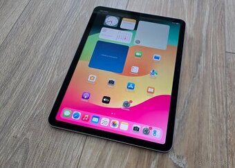 Apple iPad Air 11 M2 128gb