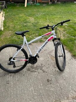 Btwin