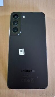 Samsung Galaxi S 22