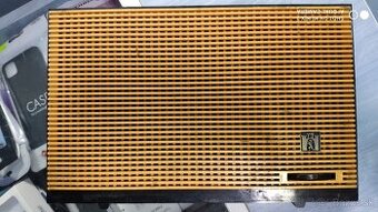 Radio