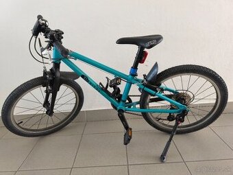 Kubikes 20s