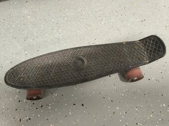 Skateboard Ultraspeed