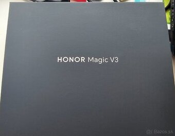 HONOR MAGIC V3 12/512 GB