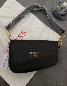 Guess Kabelka