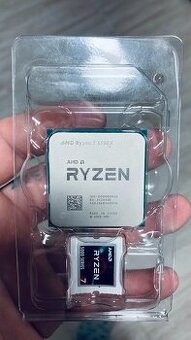 AMD Ryzen 7 5700X