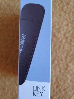 USB LTE (4G) modem - pripojenie NTB/PC k internetu - 1