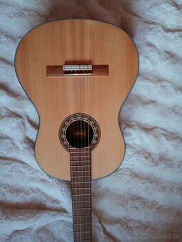 Gitara Valencia - 1