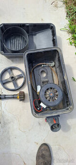 motor+skrinku na alko - 1