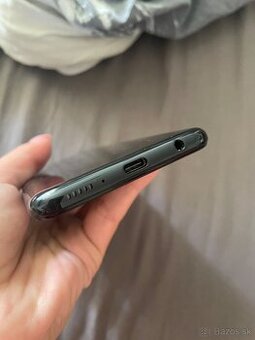 Samsung galaxy A20e