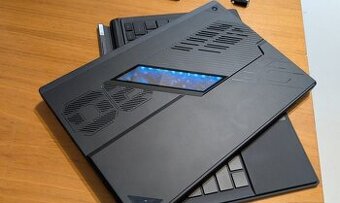 Predaj ASUS ROG Flow Z13 (2025)