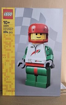 Lego 40819