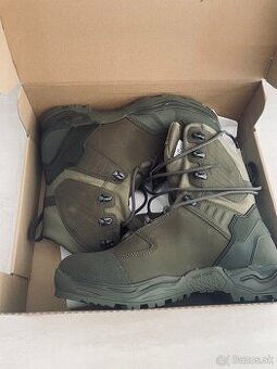 Taras Army Olive 42,5