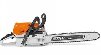 Motorová píla STIHL