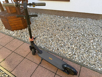 Ninebot Max G30 II