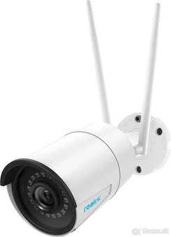 Reolink RLC-410W