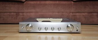 Onkyo A-5VL