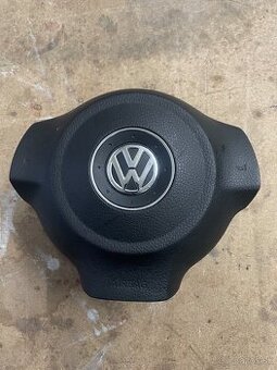 Airbag VW