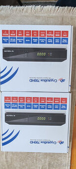 ab CryptoBox 700 HD