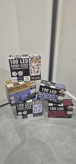 Vianočné osvetlenie