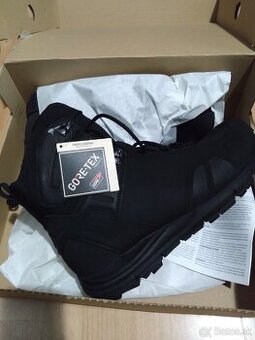 Goretex